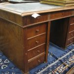 539 5391 WRITING DESK